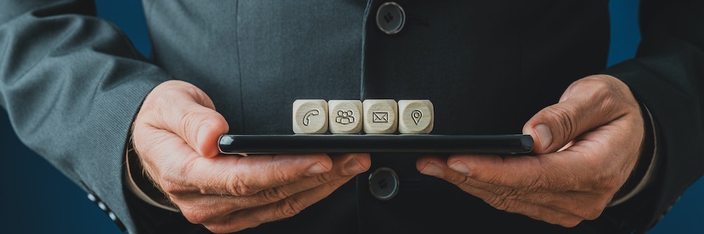 L'importance de la culture d'entreprise pour le développement des ESN