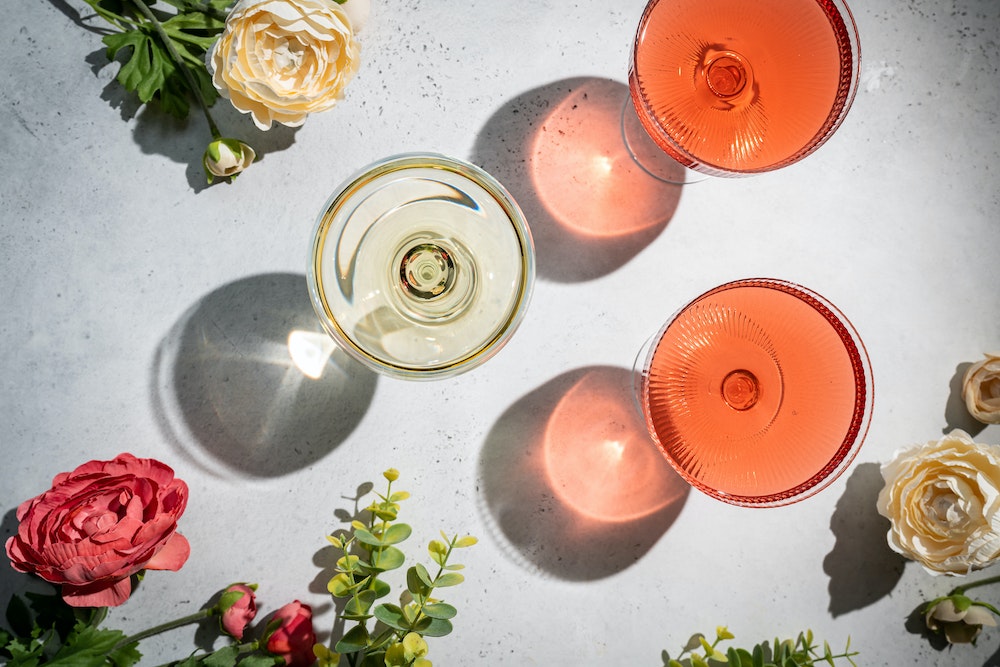 L'innovation dans le secteur des boissons non-alcoolisées : Le cas de Champomy