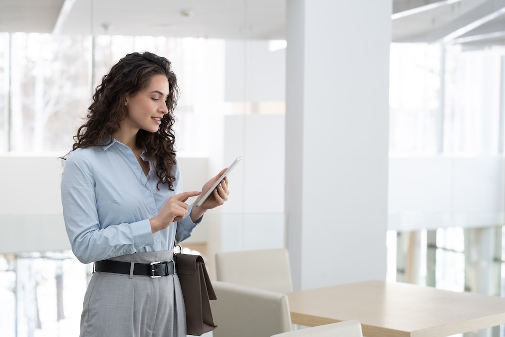 Incubateur d'entreprises : catalyseur de succès pour les start-ups innovantes