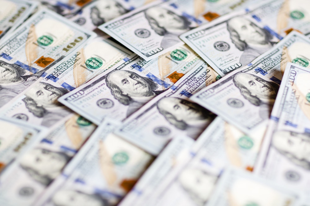 Le versement en lieu unique : une révolution dans la gestion des paiements