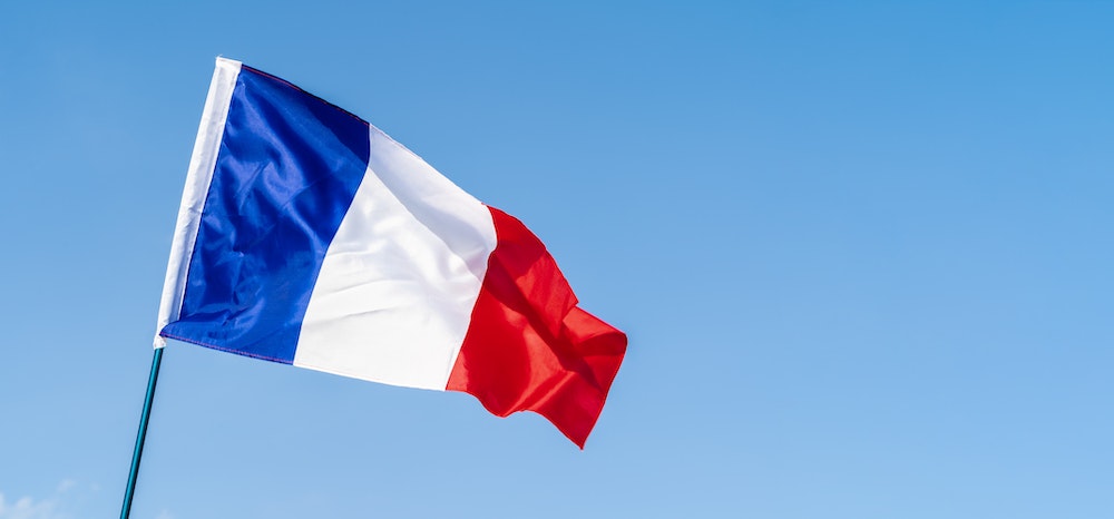 FranceConnect : la révolution numérique au service des usagers et des administrations