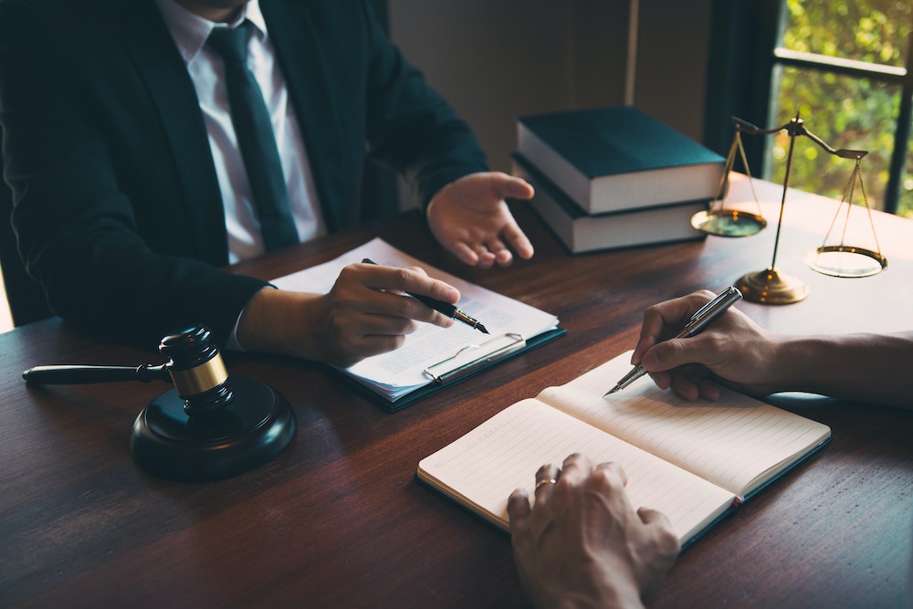 La Déclaration sociale nominative (DSN) : simplification et modernisation des démarches pour les entreprises et les salariés