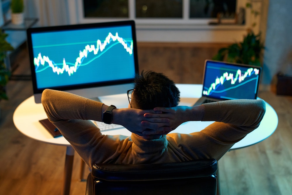 Le contrat d'appui au projet d'entreprise (Cape) : un dispositif méconnu pour faciliter l'entrepreneuriat