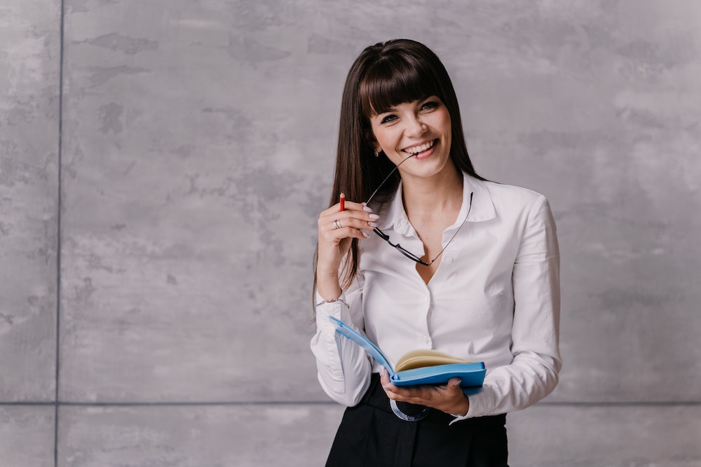 Agendas scolaires en entreprise : un outil de gestion incontournable
