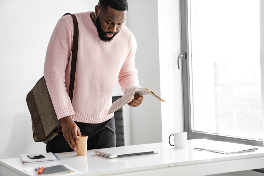 Créer son entreprise : Les bases d'une communication d'entreprise efficace