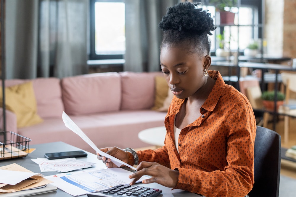 Mode EFI: vers une nouvelle ère de la fiscalité numérique