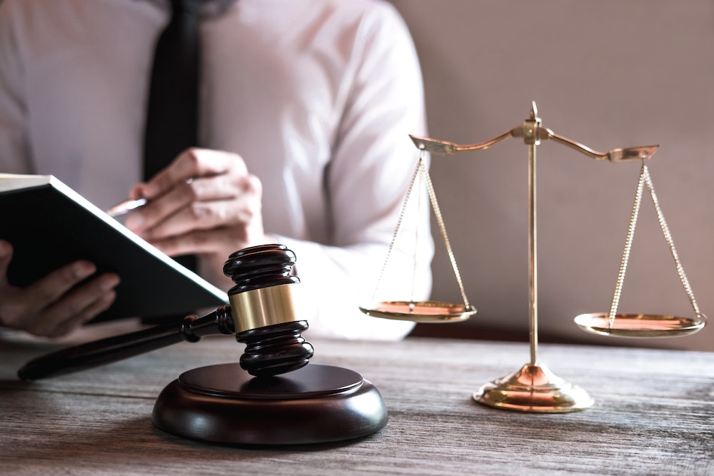 L'affichage obligatoire en entreprise : un outil de communication indispensable