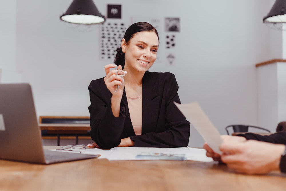 Création d'une agence immobilière : le guide ultime pour démarrer votre entreprise