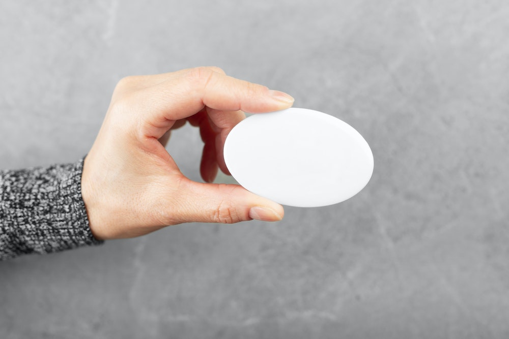 Objets publicitaires : Le pouvoir indéniable de ces outils marketing tangibles