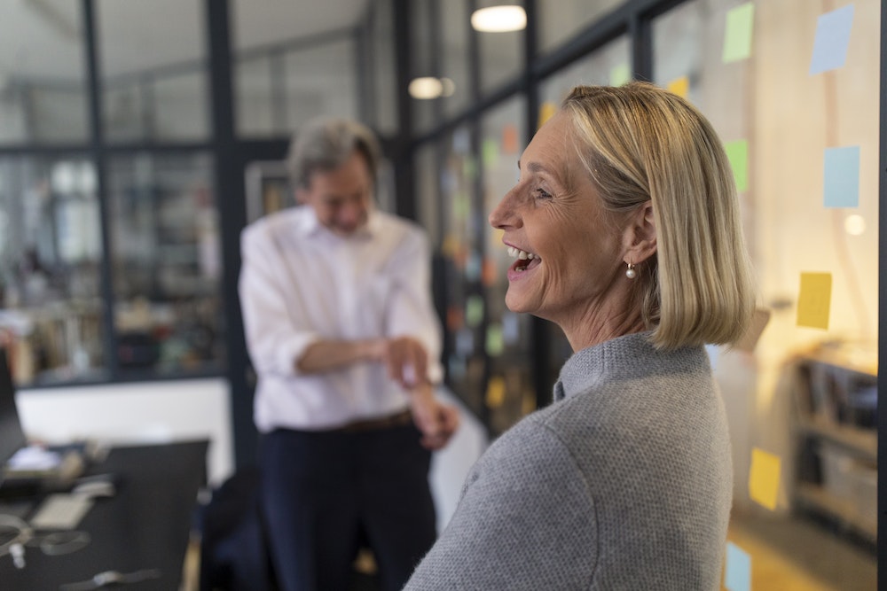 L'agence de communication : Pilier stratégique de l'entreprise moderne