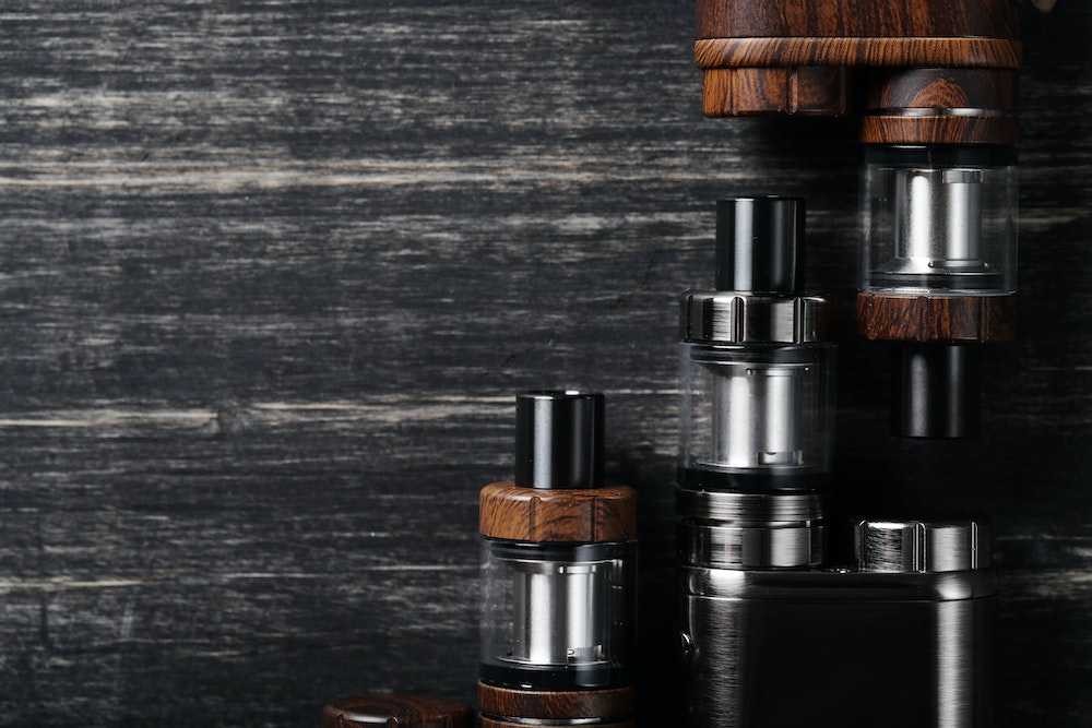 Optimisation de la chaîne d'approvisionnement chez le grossiste GeekVape : Stratégies clés pour une performance accrue