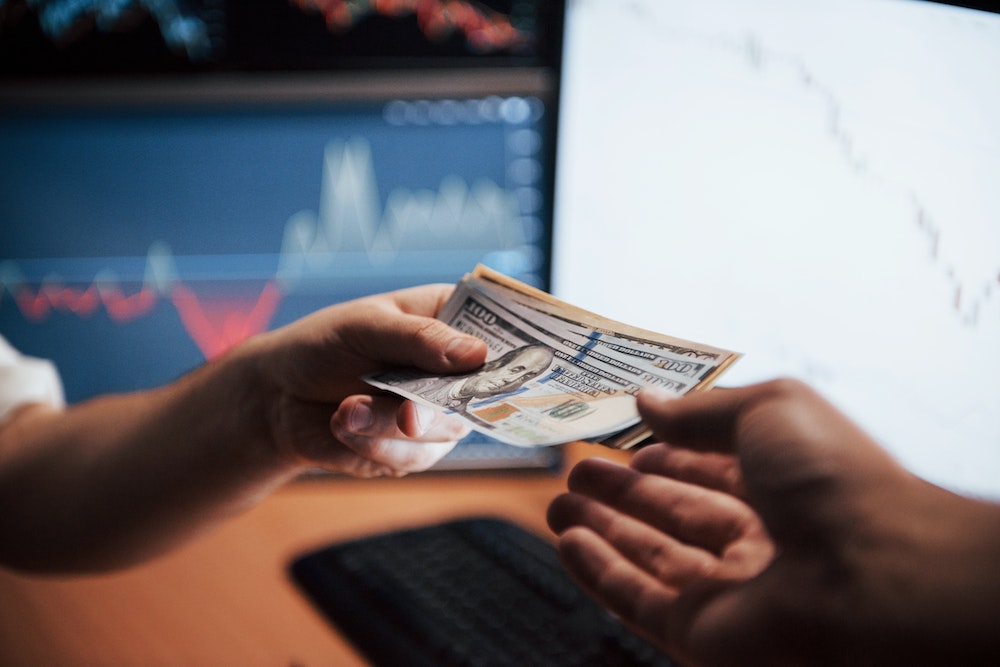Salaire simulateur de TJM : un outil incontournable pour négocier efficacement vos tarifs