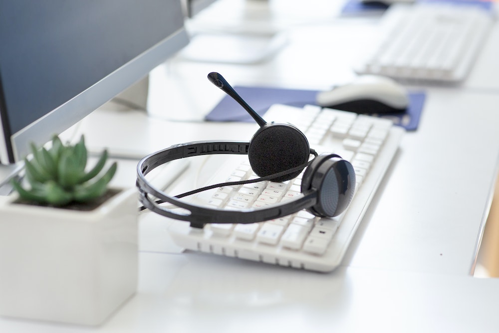 La téléphonie VoIP : une innovation technologique révolutionnant le monde de l'entreprise