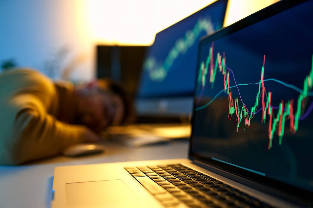 Comprendre les charges d'une EURL : une analyse approfondie