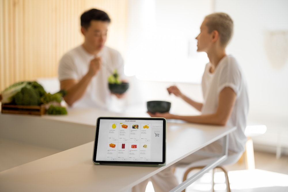 InterShipper : Votre allié pour optimiser vos besoins d'expédition pour le ecommerce