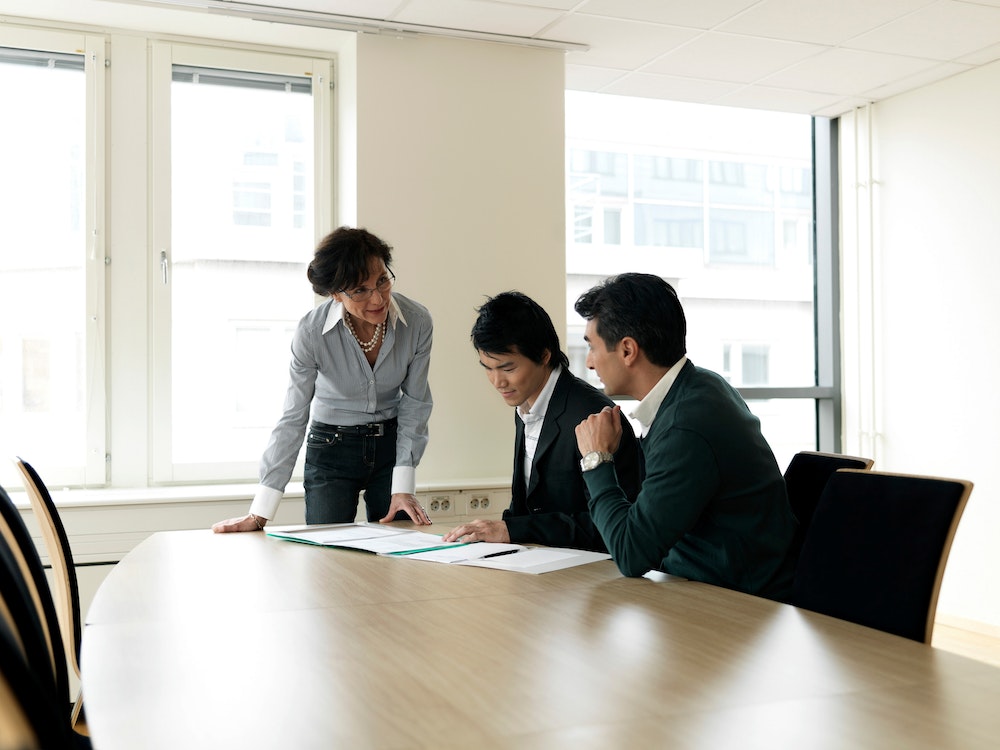 Coopératives d'activités et d'emploi : une alternative innovante pour entreprendre autrement
