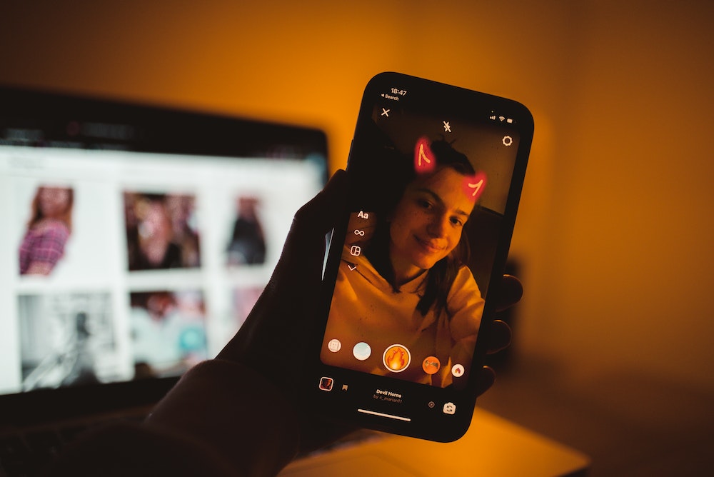 Les stories Instagram : un atout pour la réputation de votre entreprise