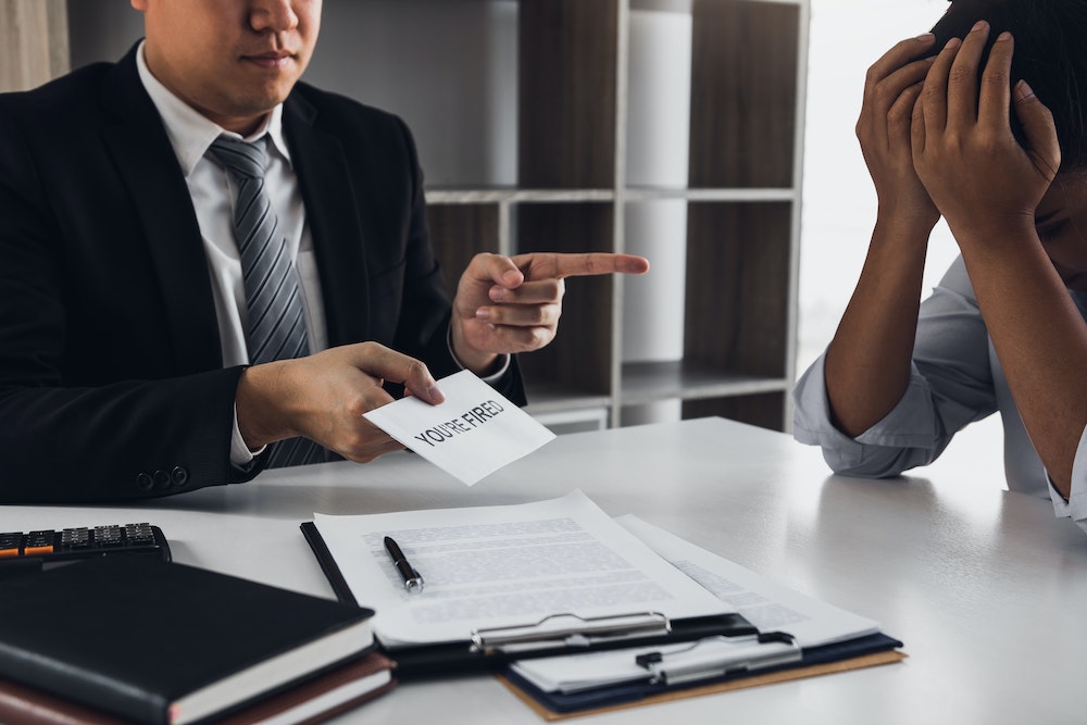 Licenciement au CESU: droits et obligations pour les employeurs et les salariés