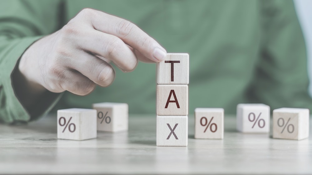 Créer une politique efficace de recouvrement de factures pour votre entreprise