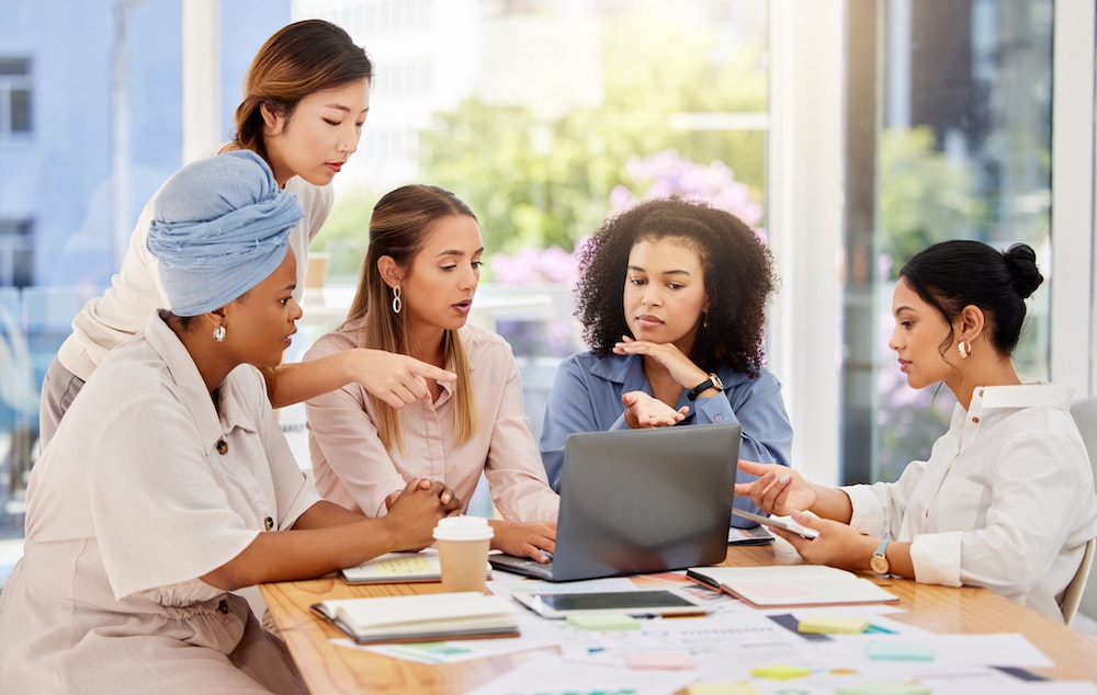 Stratégie marketing performante : les clés pour réussir