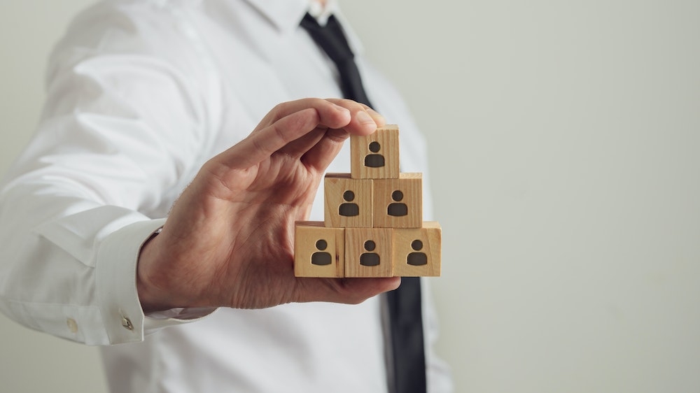 Améliorer la gestion des talents avec ServiceNow HR: une révolution pour les entreprises