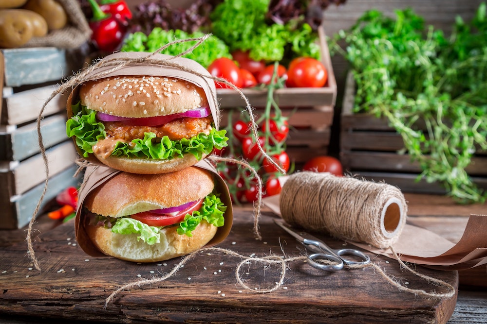 Réussir le lancement de votre franchise de Burger : Un guide complet