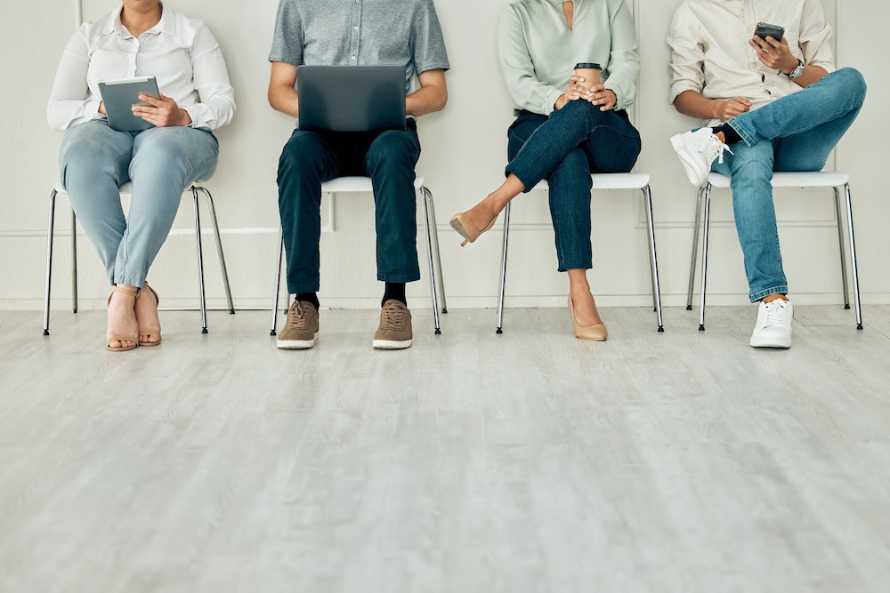La Déclaration préalable à l'embauche (DPAE) en ligne : un outil incontournable pour les employeurs