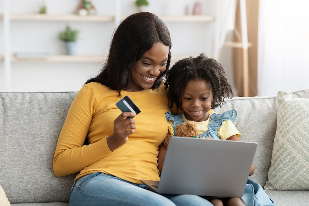 Le boom du business des courses en ligne : l'avenir du commerce de proximité ?