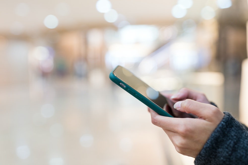 Campagne SMS marketing en ligne : l'arme secrète pour booster votre communication