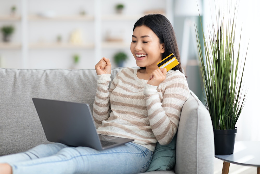 Prime d'activité rétroactive : comprendre les droits et les démarches à entreprendre