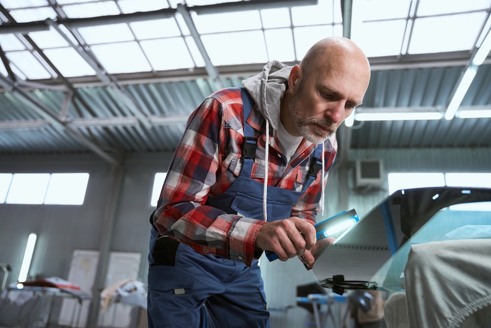 Travailler à l'étranger pour un employeur français : un challenge enrichissant et complexe