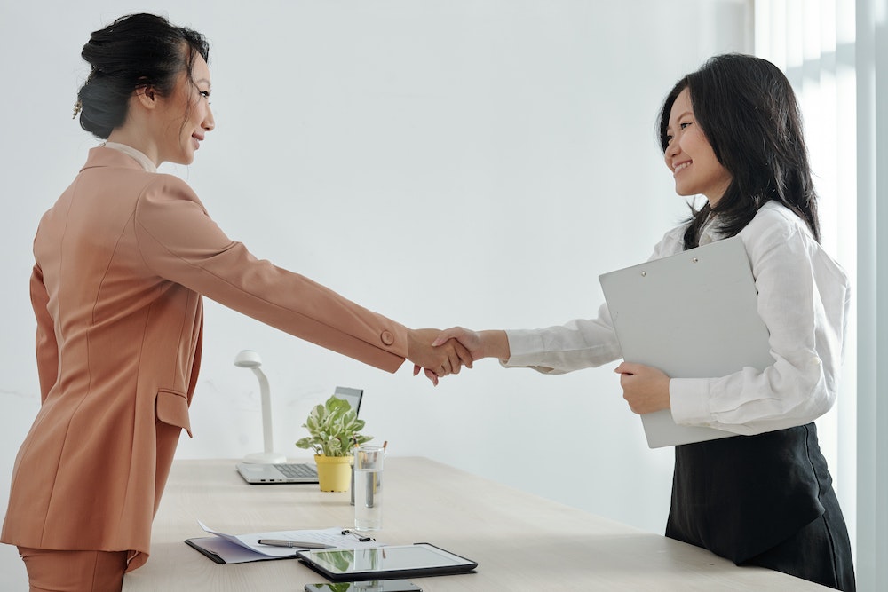 La modernisation de la paie par Kelio logiciel SIRH : une révolution pour les entreprises