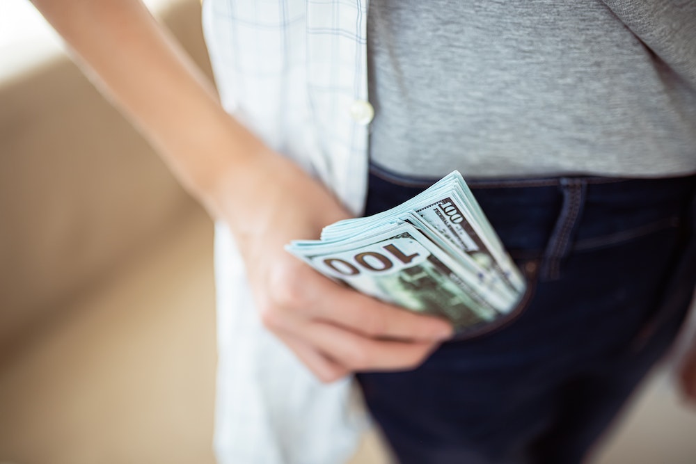 L'impact du niveau d'éducation sur le salaire brut pour 2400 euros net : une analyse approfondie
