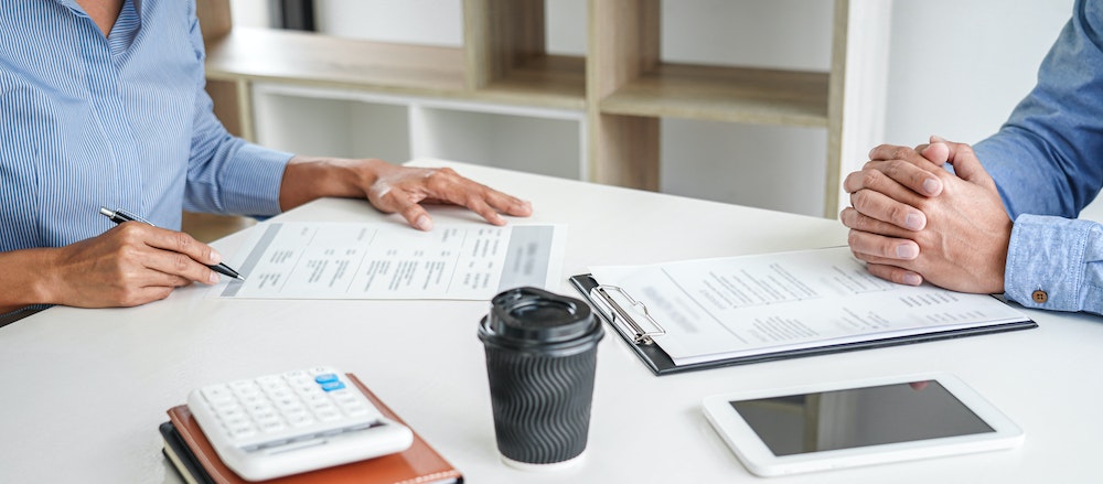 CV : réussir son Curriculum Vitae, un atout indispensable pour votre carrière
