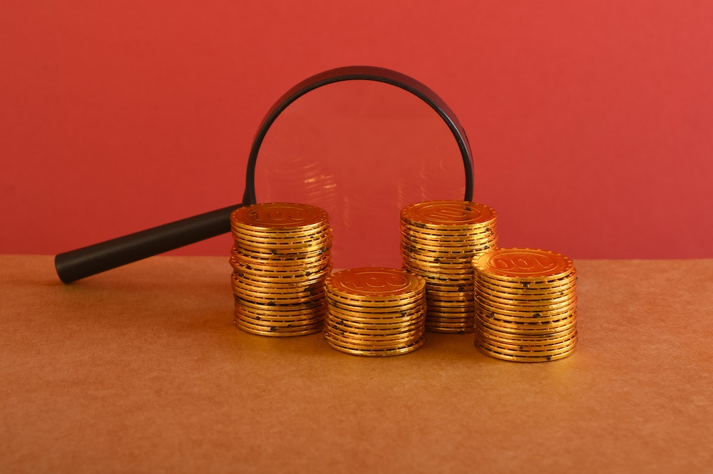 Calculer la trésorerie de départ : un élément clé pour la réussite de votre entreprise