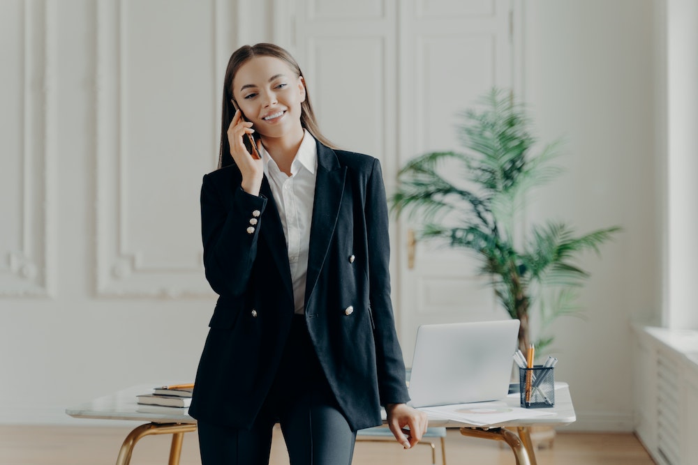 Prospection téléphonique et logiciel de phoning : le duo gagnant pour booster votre entreprise