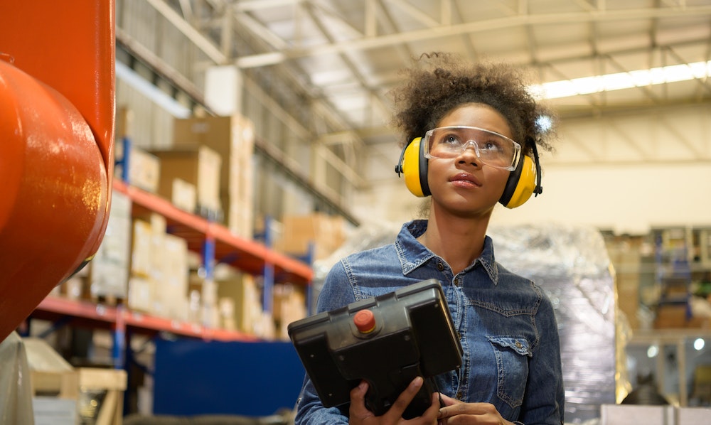 Contrat d'alternance : une solution d'apprentissage et d'insertion professionnelle