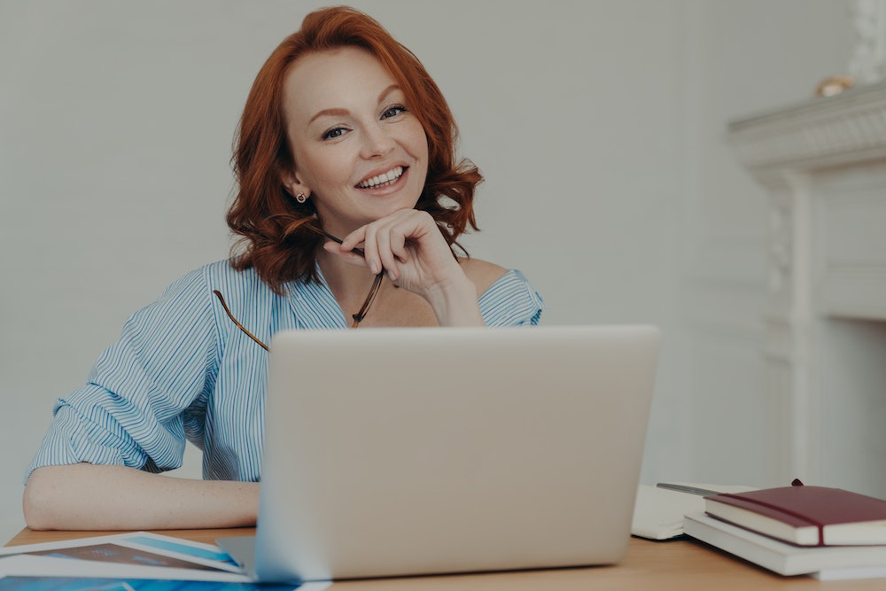 Alternatives au statut d'autoentrepreneur: les solutions pour se lancer dans l'entreprenariat