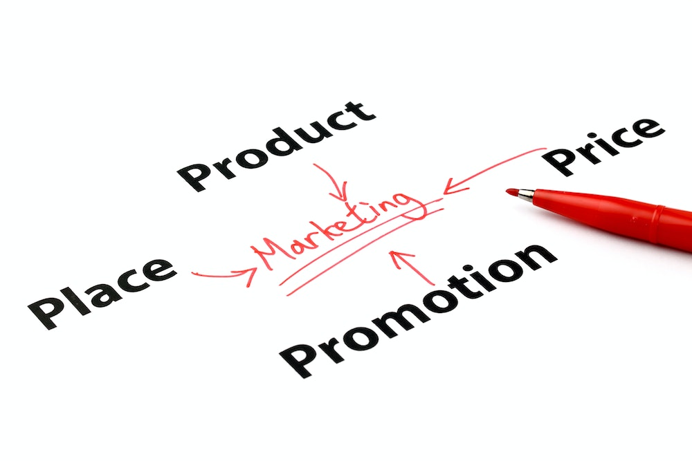 Le géofencing marketing : une stratégie innovante pour cibler et fidéliser les clients