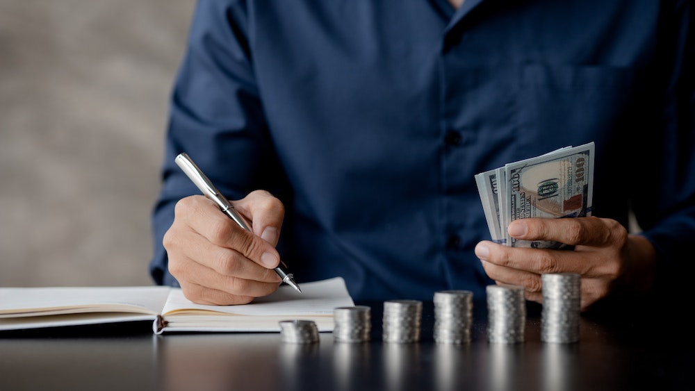Mgen et complément de salaire : tout ce qu’il faut savoir