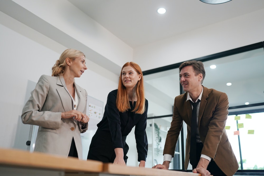 Dépassement des seuils de chiffre d'affaires : quelles conséquences pour les micro-entrepreneurs ?