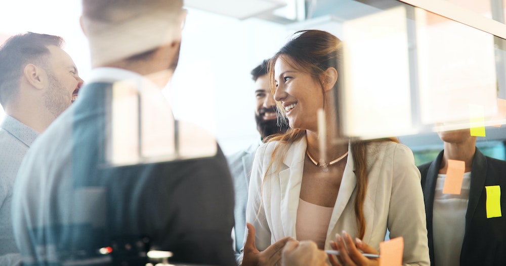 Les outils indispensables pour une collaboration en entreprise réussie