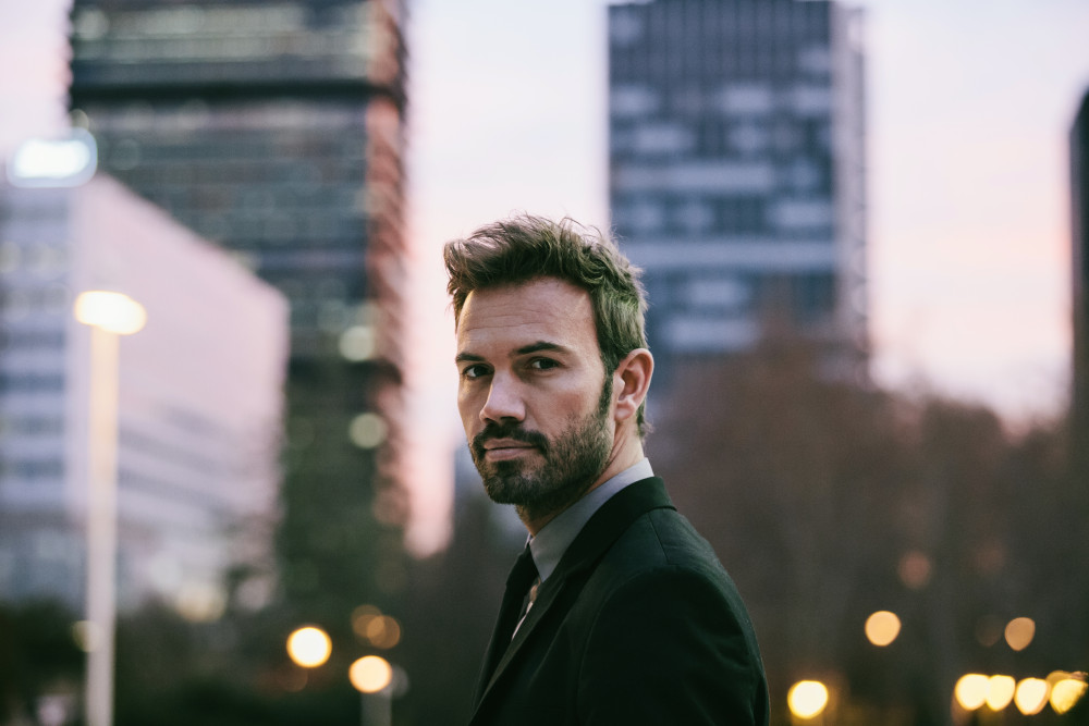 Taux horaire auto-entrepreneur : comment le déterminer et l'optimiser ?