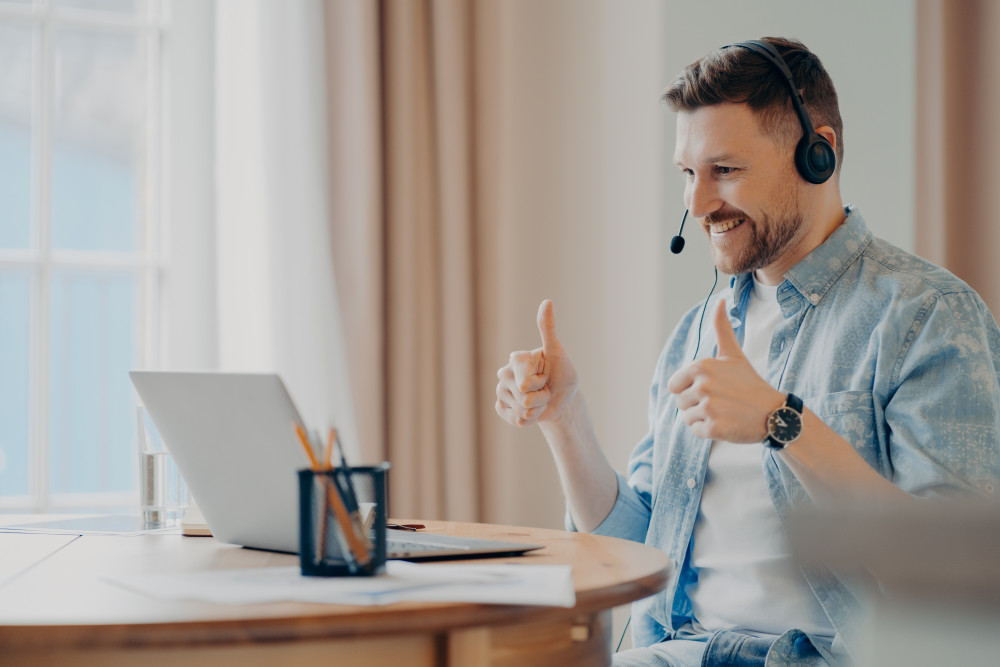 Le BTS banque à distance : une formation innovante pour répondre aux nouveaux défis du secteur bancaire