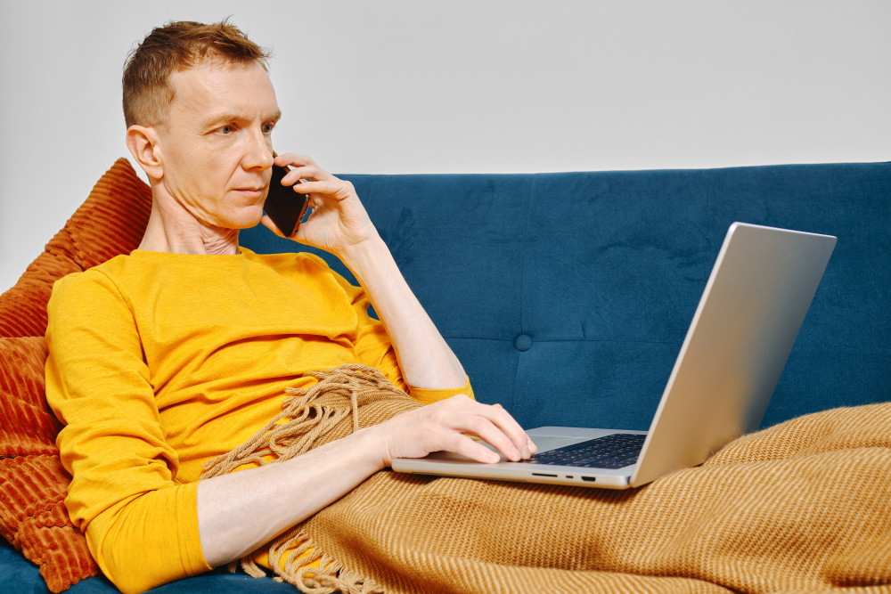 Les conseils incontournables pour choisir son expert-comptable en ligne
