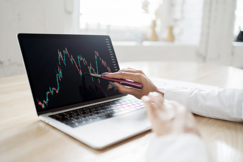 Les secrets de la rentabilité des brokers en ligne