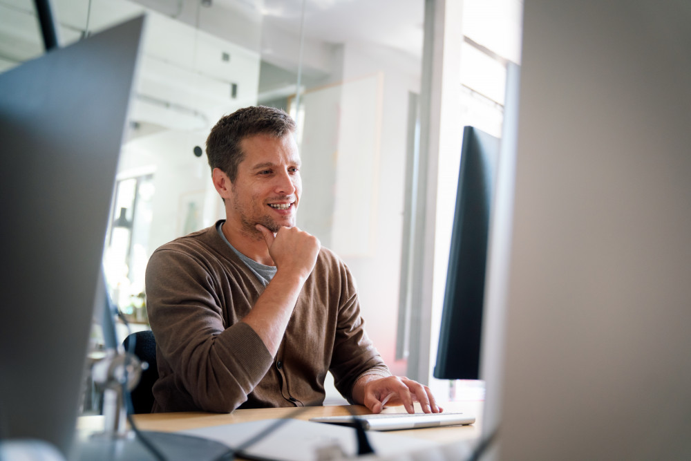 Les meilleurs logiciels pour élaborer son prototype de site web