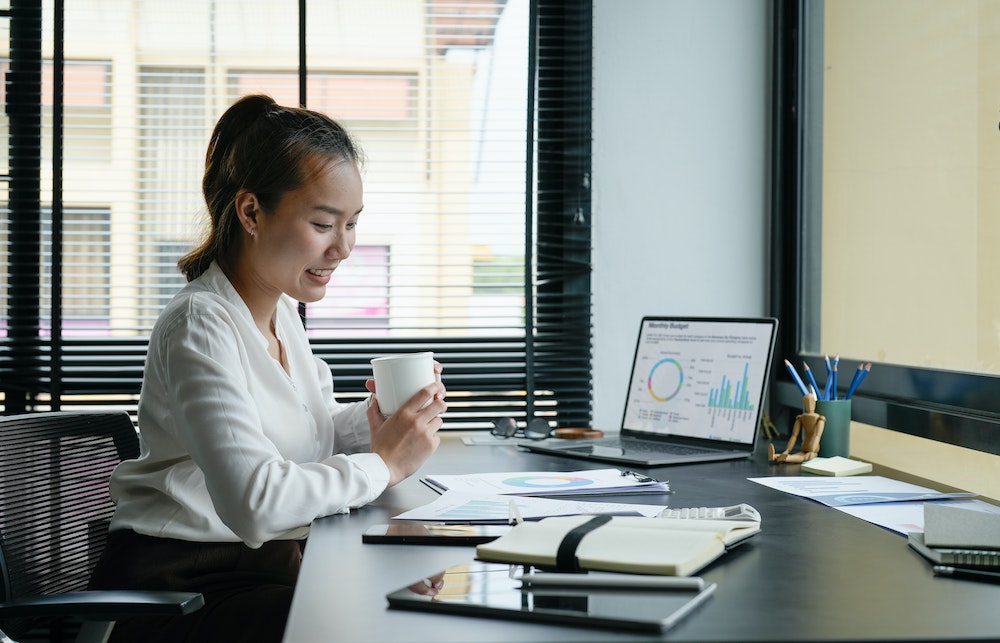 Le Guichet des formalités des entreprises : simplifier et accélérer les démarches administratives