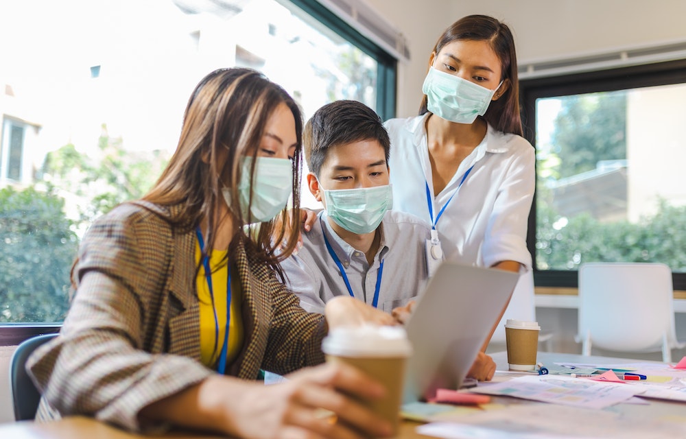 Responsabilité sociale et satisfaction client : une alliance gagnante pour les entreprises