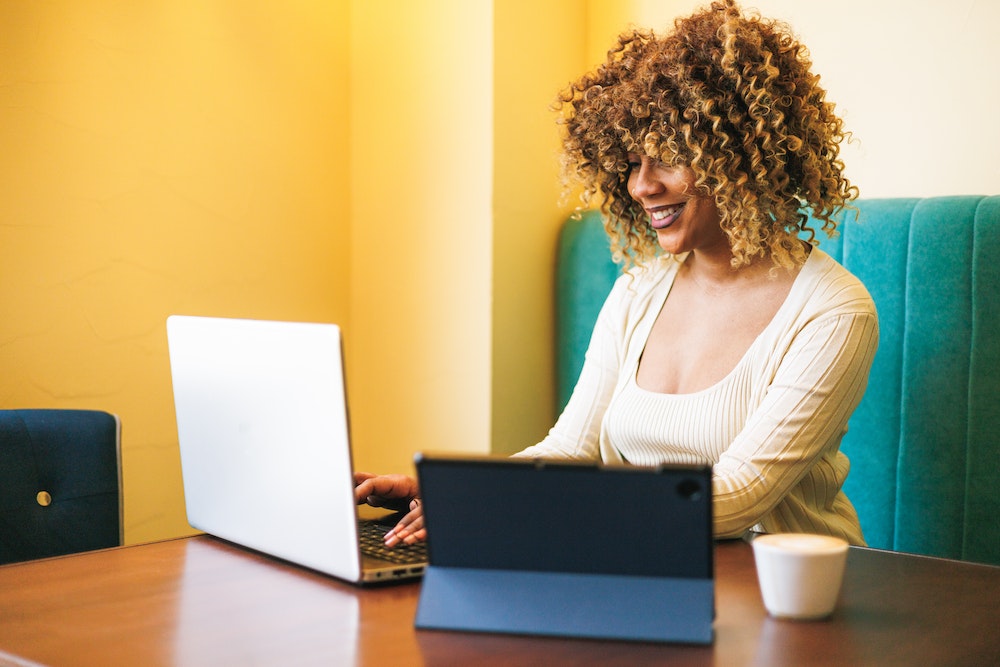 Développer sa productivité au travail : les clés du succès